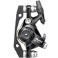 BB7 Road S Disc Brake