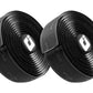 ODI Bar Tape 2.5