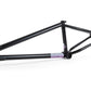 Morrow V4 Frame