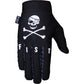 Glove Rodger