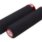 Lockring Grips Foam