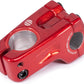 SaltBMX Stem Pro Frontload