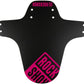 MTB Fender