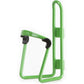 Bottle Cage Fh1