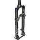 Pike DJ SoloAir