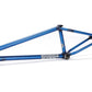 Varanyak V3 Frame