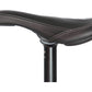 Demolition Kris Fox Pivotal Seat