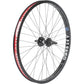 Odyssey 24 Wheels