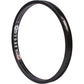 Odyssey Hazard Lite Rim