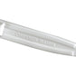 Tire lever Power Lever