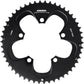 Red Chainring Road
