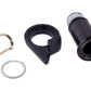 REAR DERAILLEUR B-BOLT KIT X01DH