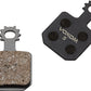 Disc Brake Pads Bsc18