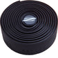 Service Course Bar Tape