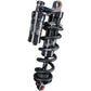 Super Deluxe Ultimate Coil RCT