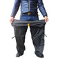 Legcover Pantaway
