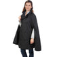 Rain Cape Tabello