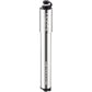 Hand Pump Gauge Drive HV-M