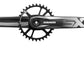 SX Eagle Crankset