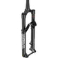 Pike Ultimate MY23