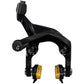 S900 Direct Mount Road Brake