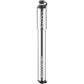 Hand Pump CNC Gauge Drive HP-M