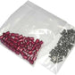 DISC BRAKE HOSE FITTING KIT