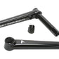 Odyssey Thunderbolt Crank