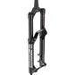 ZEB Ultimate MY23