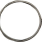 Stainless Shift Cables