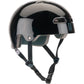 Alpha Icon Helmet