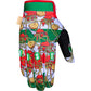 Kids Glove Spaghetti