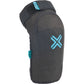 Echo Elbow Pad