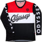 Slugger Race Jersey