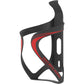 Bottle Cage Carbon Team