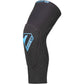 Sam Hill Lite Elbow