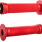 ODI Longneck ST Grip