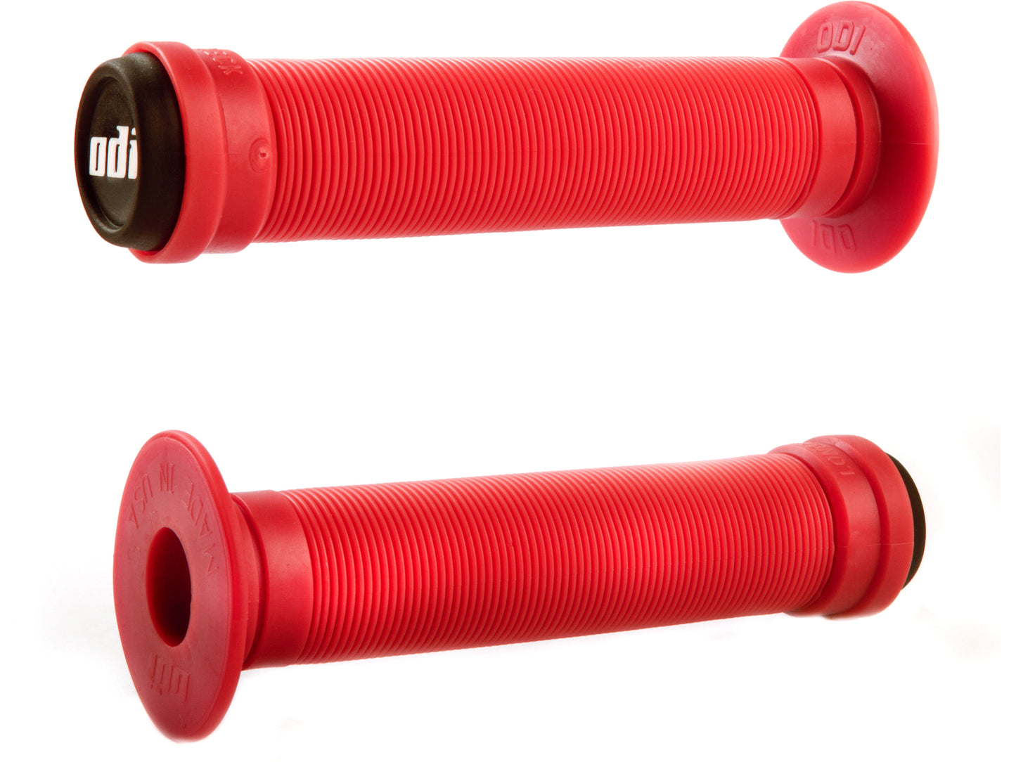 ODI Longneck ST Grip