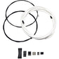 SlickWire Shift/Brake Cable