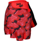 Short finger glove Red Frog