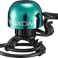Bicycle Bell Kl15