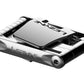 Multi Tool for Bikes SV PRO 5/-7-10/-11/-13/-17
