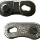 PowerLock Chain Connector