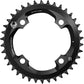 X-Sync Eagle Chainring