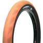 Merritt Phantom Tire