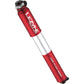 Hand pump CNC Pressure Drive
