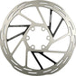 Rotor Paceline