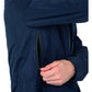 Jacket Milano