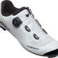 Road shoe Whisper R1