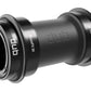 SRAM Bottom Bracket DUB Pressfit 30 Road Wide